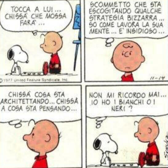 Therapist Alex